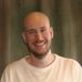 Profile Picture of James Jemming (@james.jemming) on Facebook