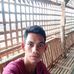 Profile Picture of Dave Bernal (@dave.bernal.184) on Facebook