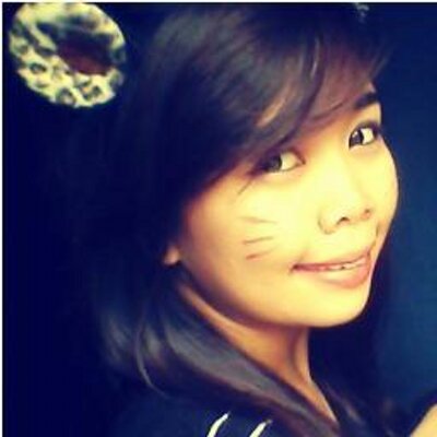 Profile Picture of Anne Mauro Santos (@mheika07) on Twitter