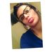 Profile Picture of Christopher Sumaya (@christopher.sumaya.14) on Facebook