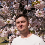 Profile Picture of Andrew Capshaw (@andrewcapshaw) on Flickr