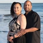 Profile Picture of Regina Jennings Manning (@regina.manning1) on Instagram