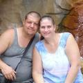 Profile Picture of Larryandtina Pendlet (@@larryandtinapendleton) on Tiktok