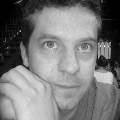 Profile Picture of Andrew Stewart (@agst3wart) on Twitter