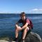 Profile Picture of Toby Werner (@toby.werner.5) on Facebook