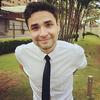 Profile Picture of Daniel Dipp (@@danieldipp) on Tiktok