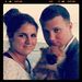 Profile Picture of Aaron Rabello (@aaronrabello) on Pinterest