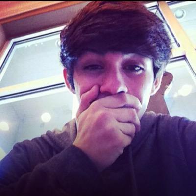 Profile Picture of Daniel Edens (@edens_daniel) on Twitter