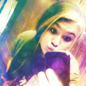 Profile Picture of Bianca Cantu (@biancacantu9223) on Youtube