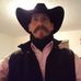 Profile Picture of David Seitsinger (@davidjohn.seitsinger) on Facebook