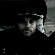 Profile Picture of Adam Prescott (@adamprescott2342) on Youtube
