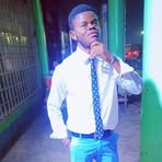 Profile Picture of David Denard (@David-Denard) on Facebook