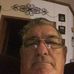 Profile Picture of Billy Trimm (@Billy-Trimm) on Facebook