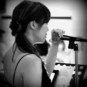 Profile Picture of Celine Hsu (@celinehsu1101) on Youtube