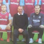 Profile Picture of Mark Baylis (@baylis61) on Instagram