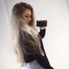 Profile Picture of Amanda Winston (@@amandawinston6) on Tiktok