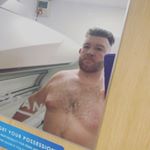 Profile Picture of Tony Coffey (@tonycoffey63) on Instagram