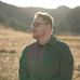 Profile Picture of Tyler Hart (@tyler.hart.9) on Facebook