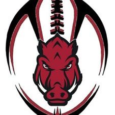 Profile Picture of Michael Troxel (@michaeltroxel3) on Twitter