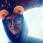 Profile Picture of Daniel Buczek (@buszmen.priv) on Instagram
