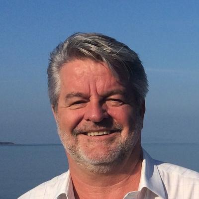 Profile Picture of Jim Broberg (@JimBroberg1) on Twitter