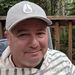Profile Picture of Pierre Martin (@pierregmartin) on Pinterest