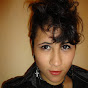 Profile Picture of Pam Graves (@@SpamCobb) on Tiktok