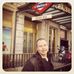 Profile Picture of Adrian Weller Llewellyn (@adrian.wellerllewellyn) on Facebook