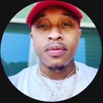 Profile Picture of Jay Kemp (@j_northmemphis) on Instagram