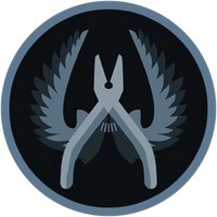 Profile Picture of Alex Weyers (@alex-weyers-2) on Quora