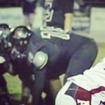 Profile Picture of Darrell Hixon (@hixon_darrell78) on Instagram