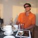 Profile Picture of Aaron Zweig (@aaronzweig) on Pinterest