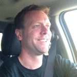 Profile Picture of Keith Wagner (@kmachman) on Instagram