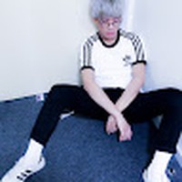 Profile Picture of Jo Cortez (@jo-cortez-7) on Quora