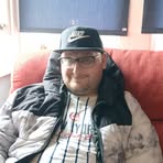 Profile Picture of Craig Paisey (@Craig-Paisey) on Facebook