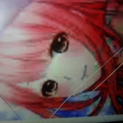 Profile Picture of Ruby Eapaña (@rubyeapana4180) on Youtube
