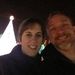 Profile Picture of Jeremy Pieper (@jermpieper) on Pinterest