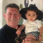 Profile Picture of Richard Hoffmann Berchtold (@richardhoffmann63) on Instagram