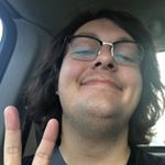 Profile Picture of Brecken Wright (@brecken_wright.g59) on Instagram