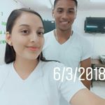 Profile Picture of kenneth solis (@macheranosolis22) on Instagram