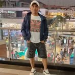 Profile Picture of Oselio Martinez (@oselio.martinez.2025) on Facebook