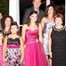 Profile Picture of Rita Abrams Meyer (@rita.abramsmeyer) on Facebook