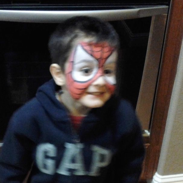 Profile Picture of Jacob Awwad (@jacobb.a08) on Tiktok