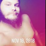 Profile Picture of Brett Pollock (@brett.pollock.3323) on Instagram