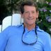 Profile Picture of Scott Cottrill (@scott.cottrill.92) on Facebook