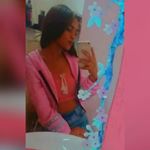 Profile Picture of lice Gomes ❤ (@alice_gomess__) on Instagram