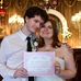 Profile Picture of James Plummer (J.B.) (@james.plummer.520) on Facebook