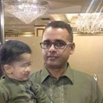 Profile Picture of Kamran Haq (@kamranhaq86) on Instagram