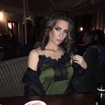 Profile Picture of Danila (@danila__ddd) on Instagram