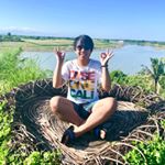 Profile Picture of Paolo Rafanan (@peter_pini) on Instagram